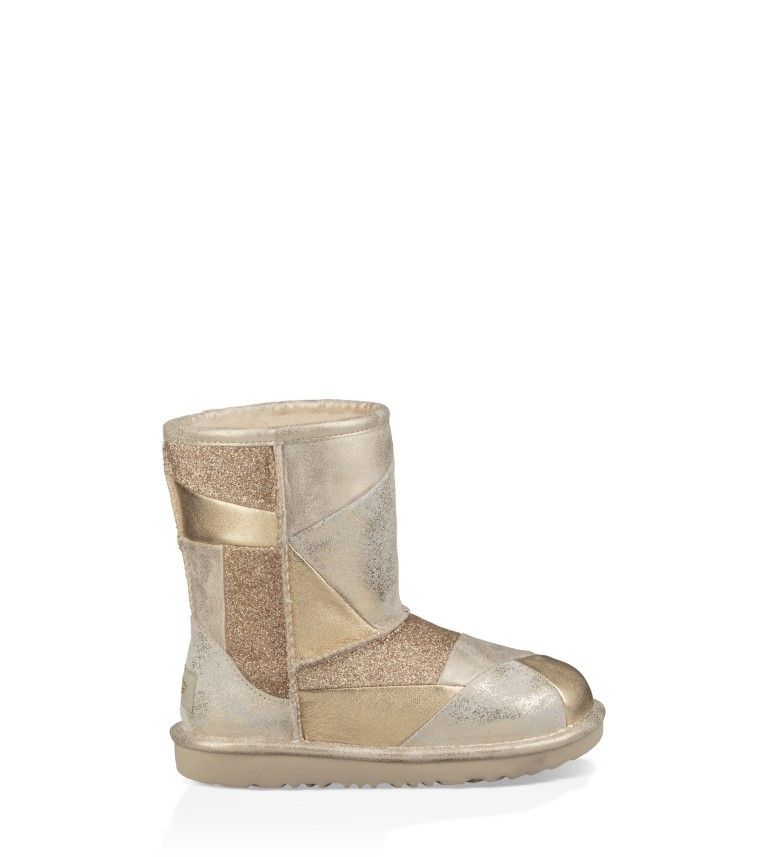 ugg-shopping-modnialmanah