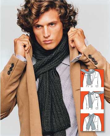 muška-moda-fashion-modnialmanah-šal