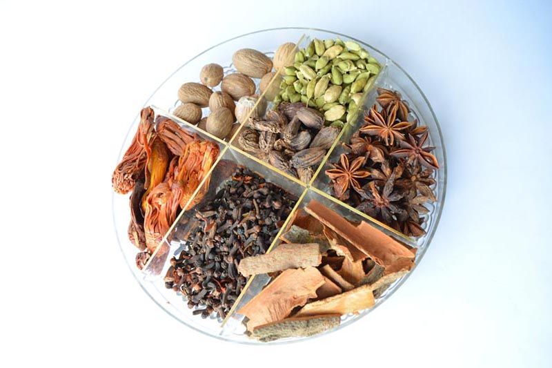 thermana-si-zdravlje-ayurveda-modnialmanah