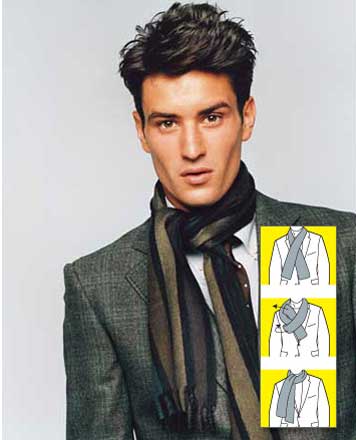 muška-moda-fashion-modnialmanah-šal