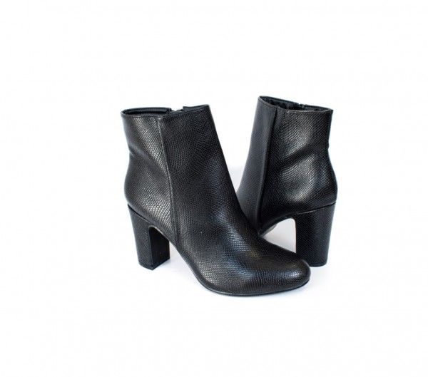 borovo-fashion-modnialmanah