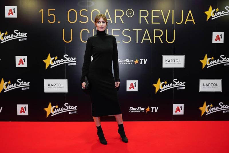 fashion-kaptol-boutique-cinema-modnialmanah