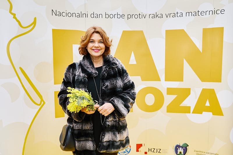 dan-mimoza-modnialmanah-lifestyle