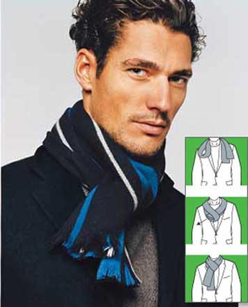 muška-moda-fashion-modnialmanah-šal