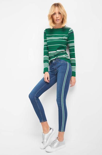 orsay-fashion-modnialmanah-pruge