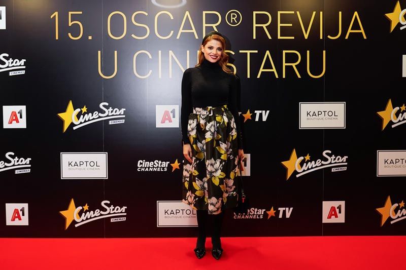fashion-kaptol-boutique-cinema-modnialmanah