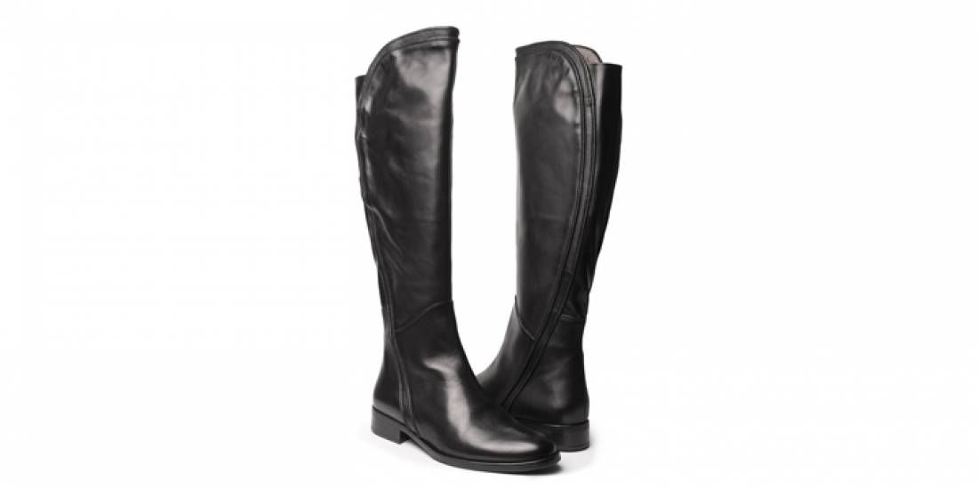 borovo-fashion-modnialmanah