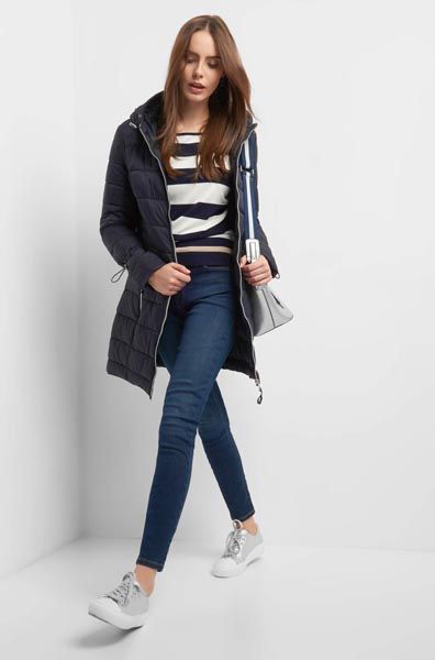 orsay-fashion-modnialmanah-pruge