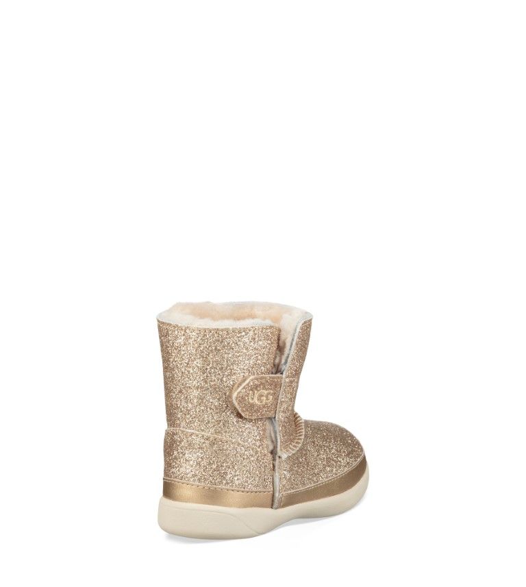 ugg-shopping-modnialmanah