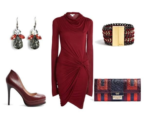 fashion-trudnice-modnialmanah-odjeća