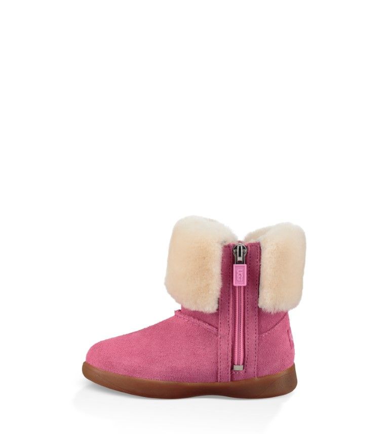 ugg-shopping-modnialmanah