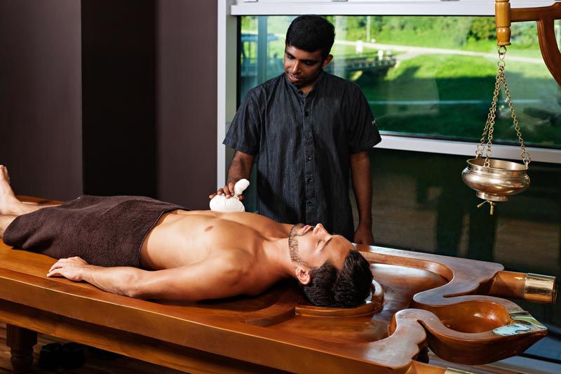 thermana-si-zdravlje-ayurveda-modnialmanah