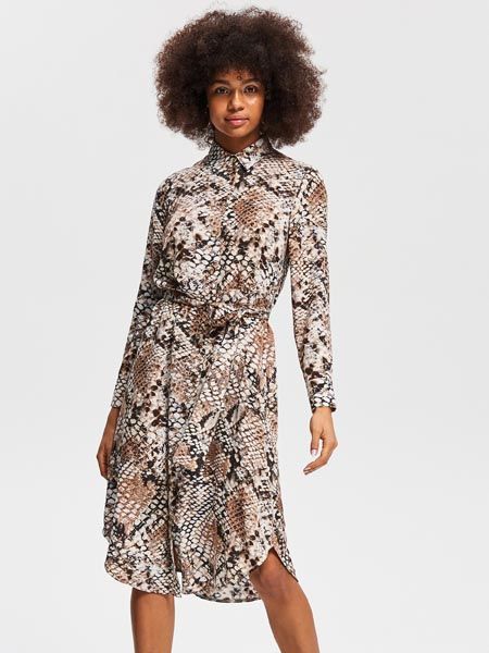 reserved-modnialmanah-fashion