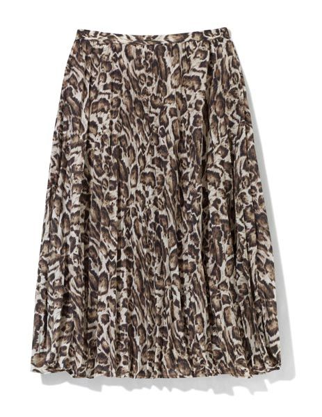 reserved-modnialmanah-fashion