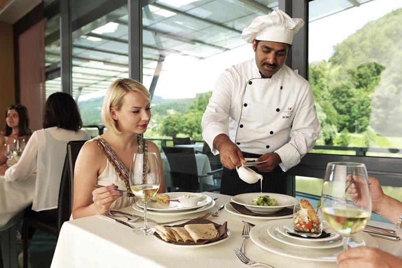 thermana-si-zdravlje-ayurveda-modnialmanah