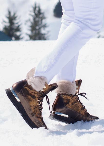 hogl-fashion-modnialmanah-Kitzbuehel