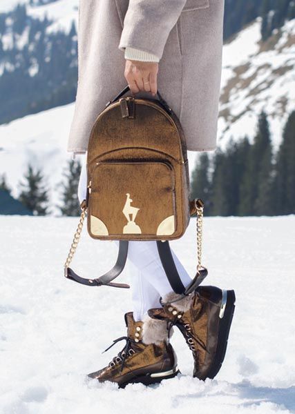 hogl-fashion-modnialmanah-Kitzbuehel