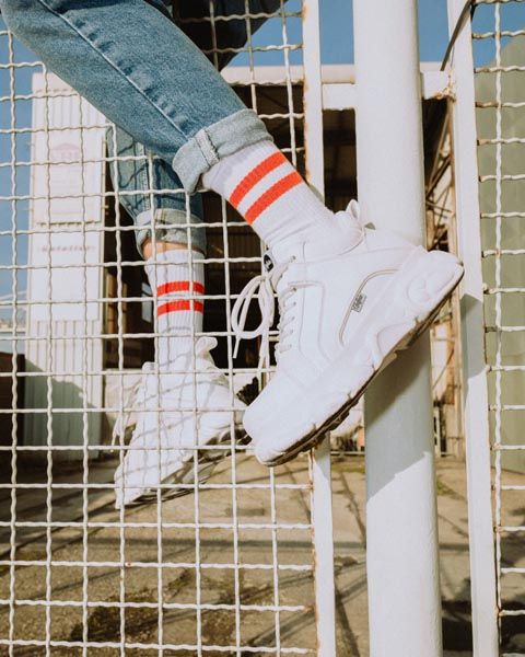 fashion-buffalo-tenisice-modnialmanah-shoebedo