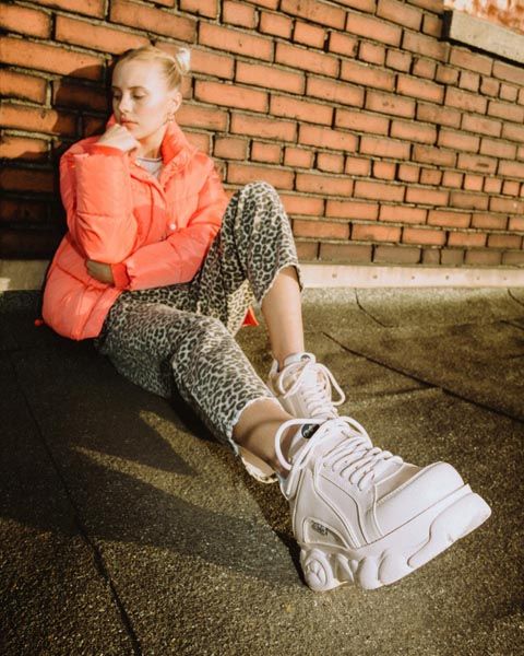 fashion-buffalo-tenisice-modnialmanah-shoebedo