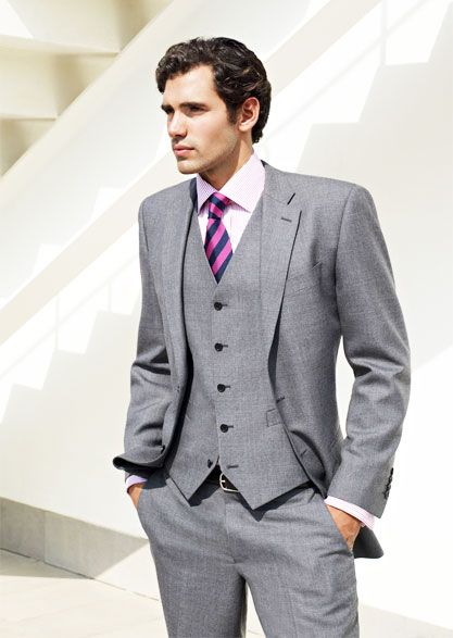 fashion-odijelo-vjenčanje-modnialmanah