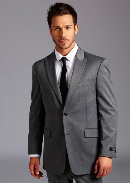 fashion-odijelo-vjenčanje-modnialmanah