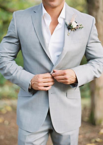 fashion-odijelo-vjenčanje-modnialmanah