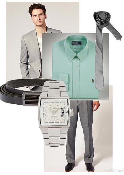 fashion-odijelo-vjenčanje-modnialmanah