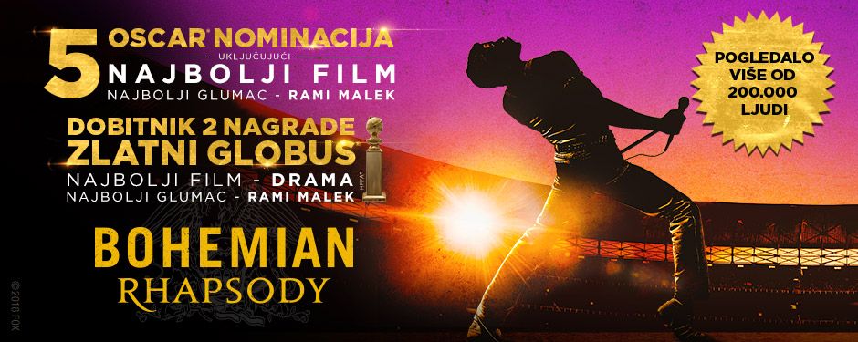 cinestar-oscar-revija-film-kino-lifestyle-modnialmanah