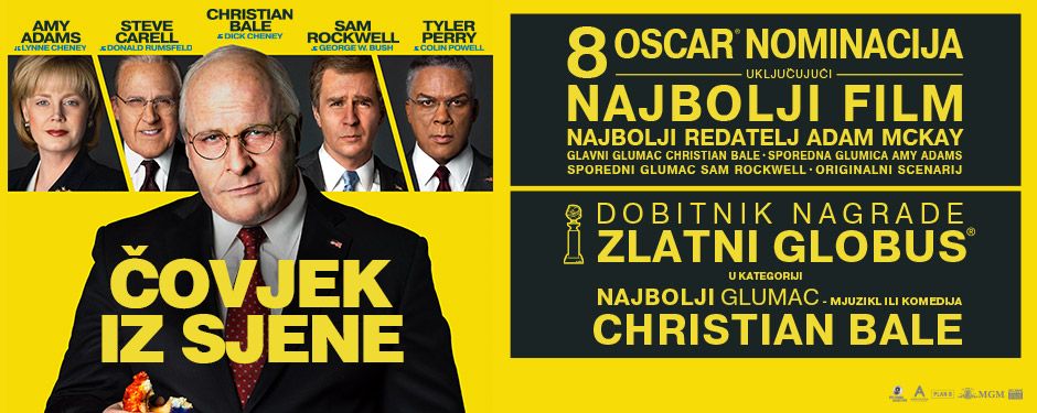 cinestar-oscar-revija-film-kino-lifestyle-modnialmanah