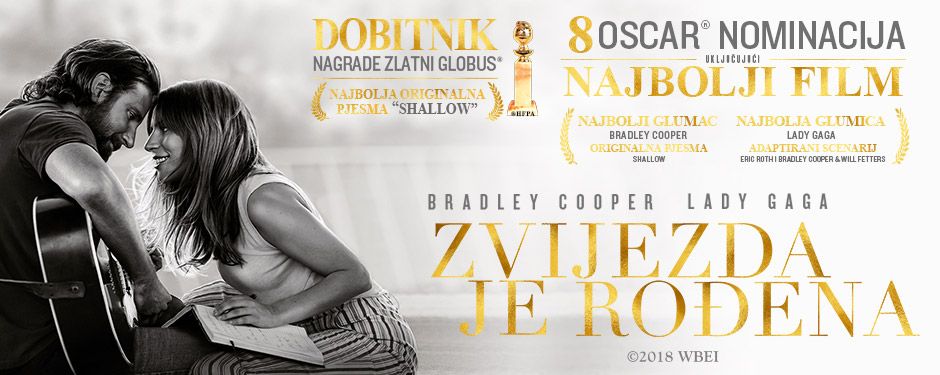 cinestar-oscar-revija-film-kino-lifestyle-modnialmanah
