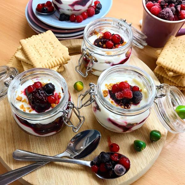 petra-terner-crohnova-bolest-modnialmanah-gastro