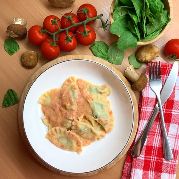petra-terner-crohnova-bolest-modnialmanah-gastro