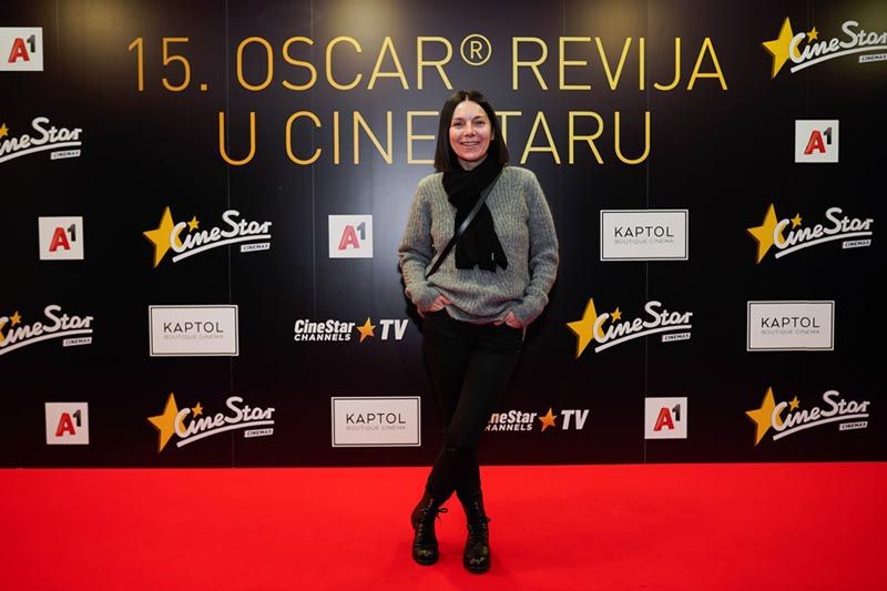 fashion-kaptol-boutique-cinema-modnialmanah