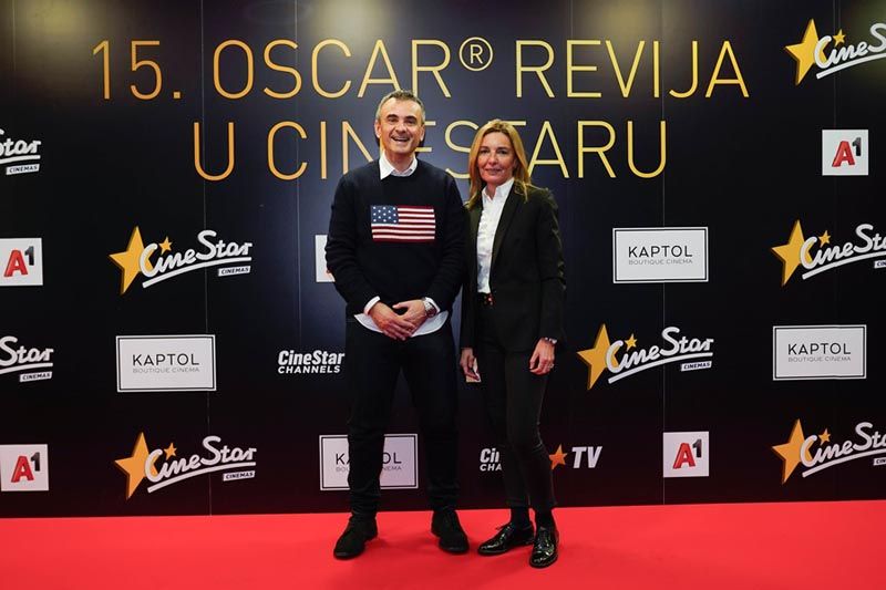 fashion-kaptol-boutique-cinema-modnialmanah