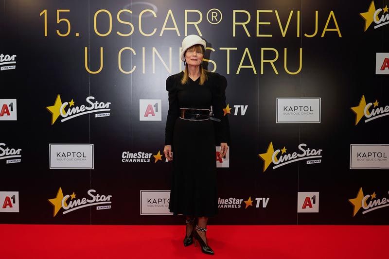 fashion-kaptol-boutique-cinema-modnialmanah