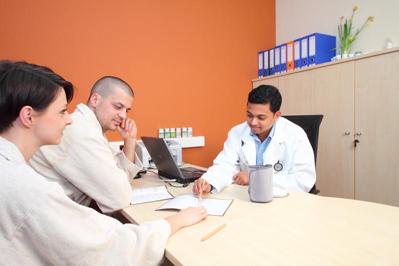 thermana-si-zdravlje-ayurveda-modnialmanah