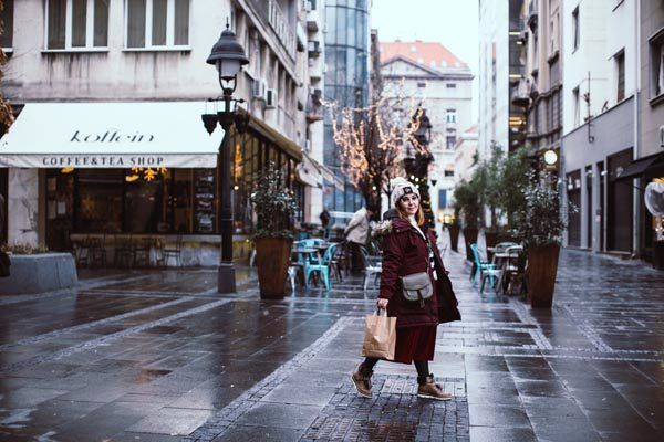 Fjällräven-fashion-jakna-modnialmanah