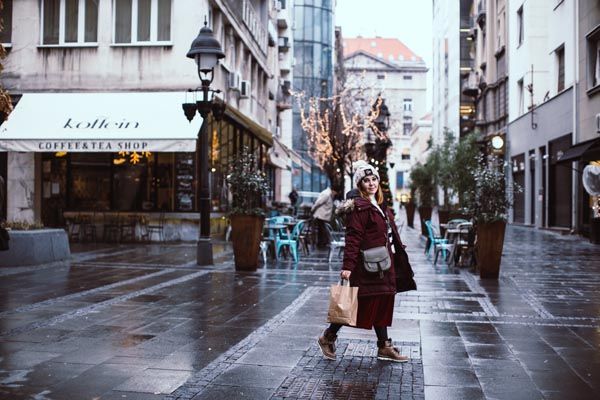 Fjällräven-fashion-jakna-modnialmanah