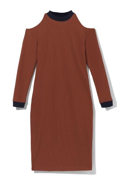 reserved-modnialmanah-fashion