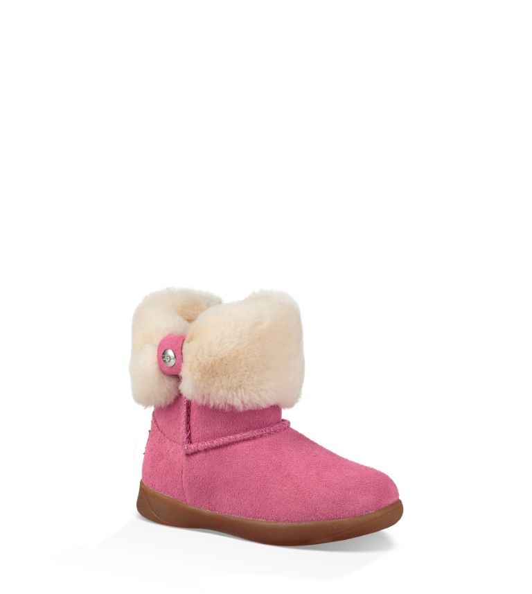 ugg-shopping-modnialmanah