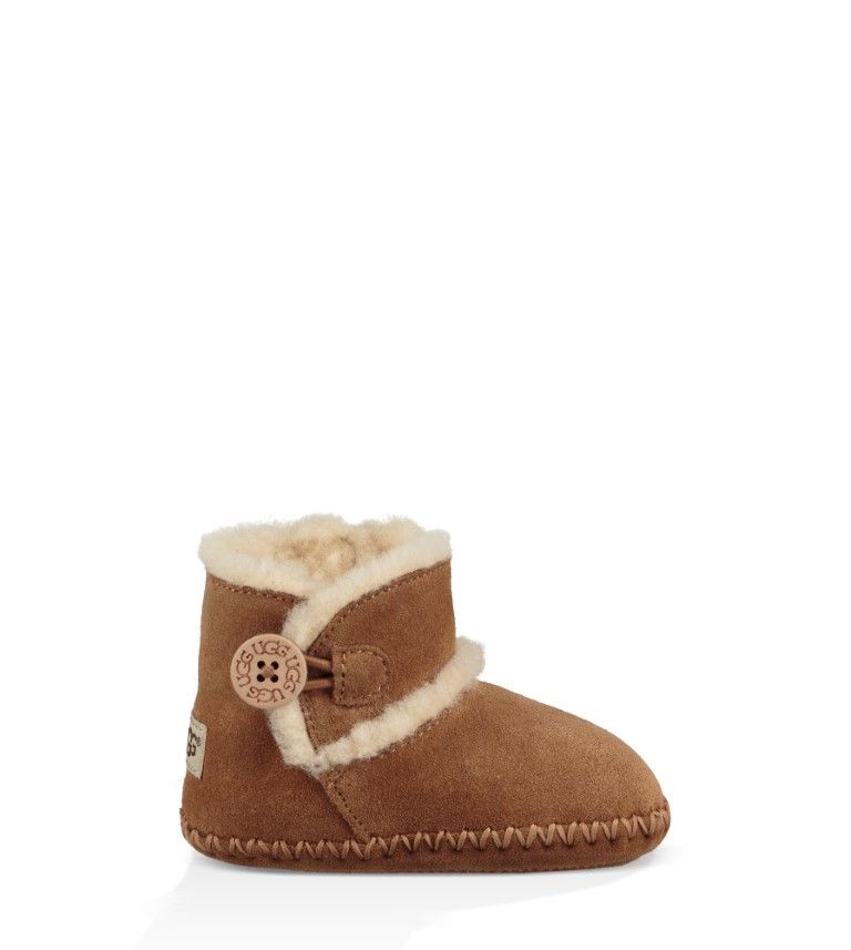 ugg-shopping-modnialmanah