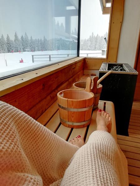 sauna-rogla-zdravlje-zdrav-život