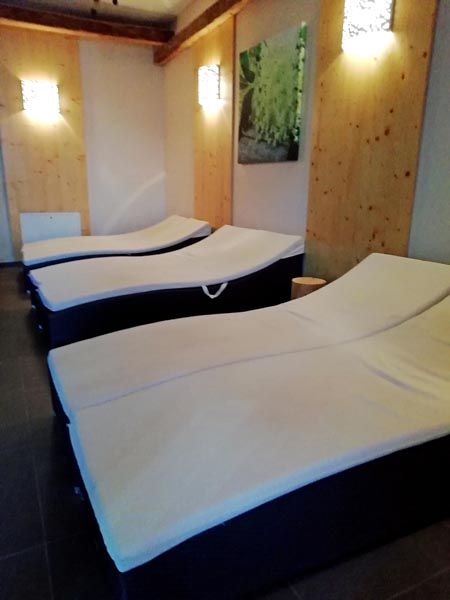 sauna-rogla-zdravlje-zdrav-život