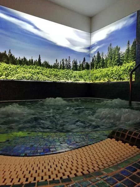 sauna-rogla-zdravlje-zdrav-život