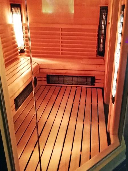 sauna-rogla-zdravlje-zdrav-život