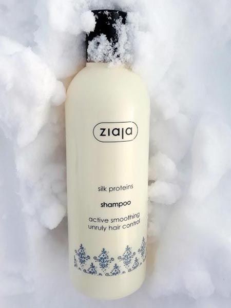 ziaja-beauty-hair-kosa-modnialmanah