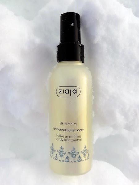 ziaja-beauty-hair-kosa-modnialmanah