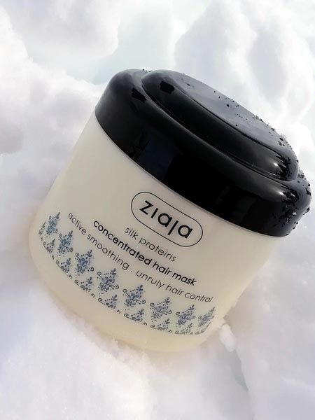ziaja-beauty-hair-kosa-modnialmanah