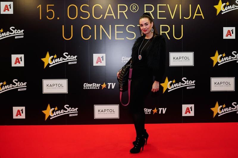 fashion-kaptol-boutique-cinema-modnialmanah