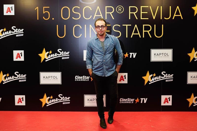 fashion-kaptol-boutique-cinema-modnialmanah